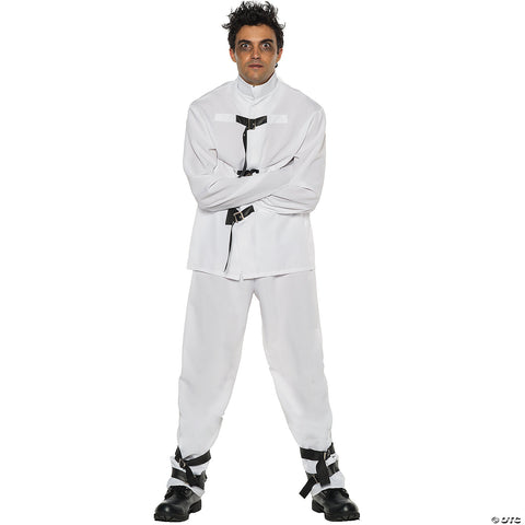 Madness Costume | Horror-Shop.com