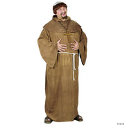 plus-size-medieval-monk-costume