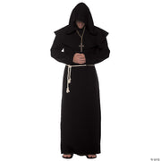 mens-monk-robe-1