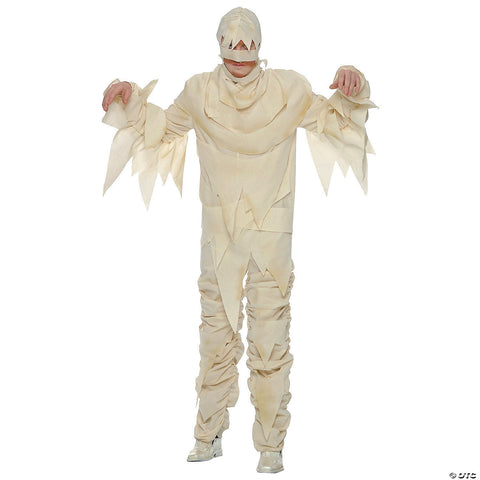 Mummy Costume | Horror-Shop.com
