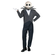 mens-jack-skellington-deluxe-costume-nightmare-before-christmas