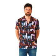 mens-nightmare-on-elm-street-short-sleeve-t-shirt-44-46
