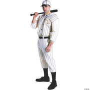 old-tyme-baseball-player-costume