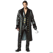 hook-once-upon-a-time