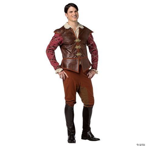 Prince Charming - Once Upon A Time Costume | Horror-Shop.com