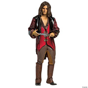 rumpelstiltskin-once-upon-a-time-costume