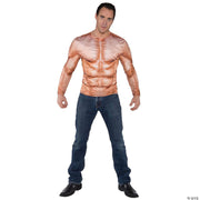 photo-real-muscles-padded-shirt