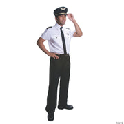 mens-pilot-costume