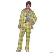 mens-70s-plaid-leisure-suit