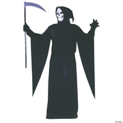 mens-plus-size-grim-reaper