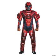 mens-red-spartan-muscle-costume-halo