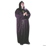 mens-plus-size-monk
