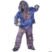 mens-plus-size-zombie-costume