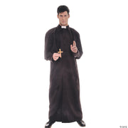 mens-deluxe-priest-costume