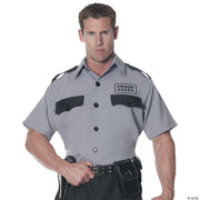 prison-guard-shirt