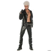 mens-rebel-costume