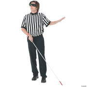 referee-blind-kit