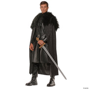 renaissance-cape-black