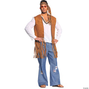mens-right-on-costume