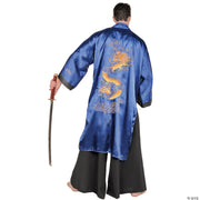 mens-samurai-costume