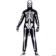 skeleboner-costume