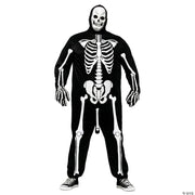 mens-plus-size-skeleboner