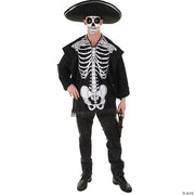 mens-skeleton-serape-costume