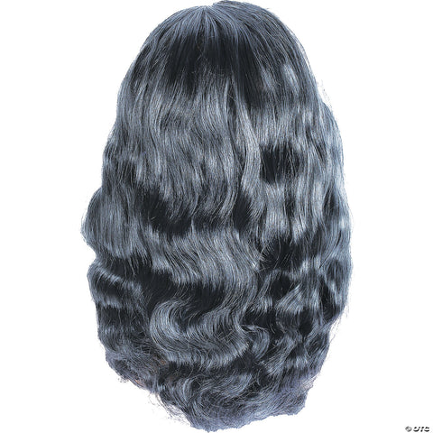 Special Bargain Biblical Wig Set | Horror-Shop.com