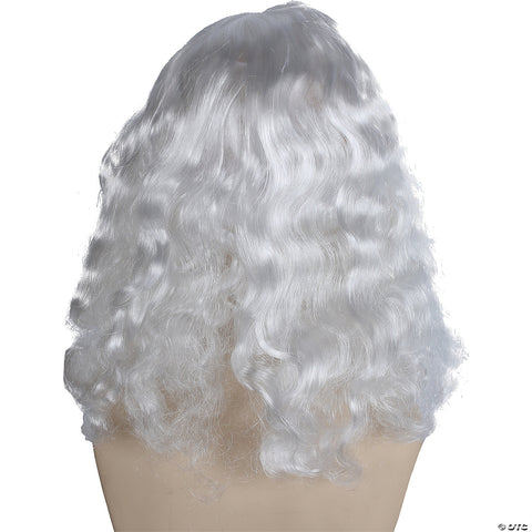 Special Bargain Biblical Wig Set | Horror-Shop.com