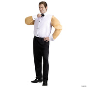 sexy-male-stripper-costume