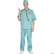 mens-surgical-scrubs-costume