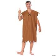 mens-barney-rubble-costume-the-flintstones