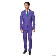 mens-the-joker-suit-costume-size-42