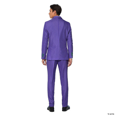 Men's The Joker™ Suit Costume - Size 42 | Horror-Shop.com