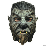 werewolf-mini-monster-mask