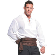 pirate-shirt-1