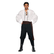mens-white-renaissance-costume-shirt-standard