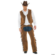 wild-west-costume