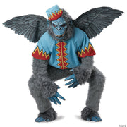 mens-wizard-of-oz-flying-monkey-costume