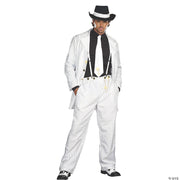 mens-zoot-suit