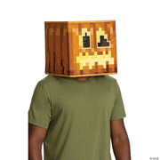 minecraft-anniversary-jack-o-lantern-block-head-mask