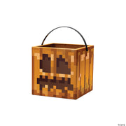 minecraft-halloween-treat-pail