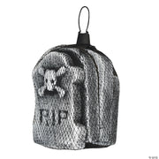 4pc-mini-tombstones-in-mesh-bag