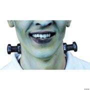 monster-neck-bolts