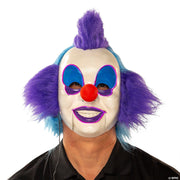 moving-mouth-purple-blue-led-clown-mask-costume-accessory
