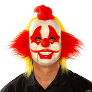 moving-mouth-red-yellow-led-clown-mask-costume-accessory