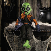24-living-dead-zombie-doll-halloween-decoration