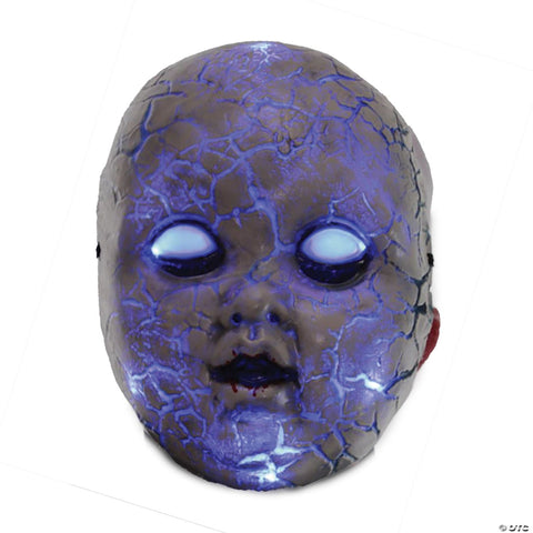 Friends Forever Mask