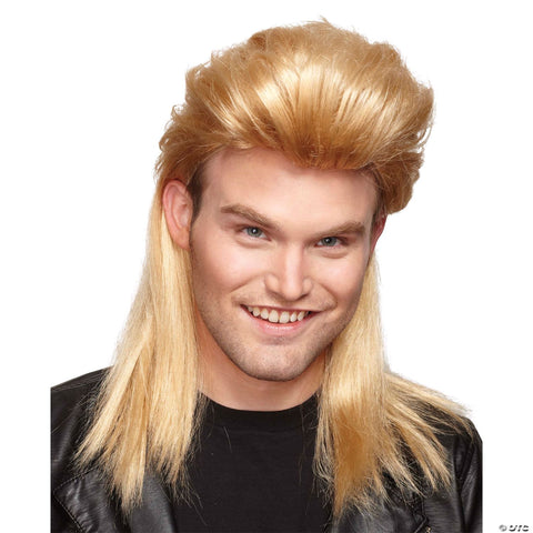 Nightclub Mullet | Horror-Shop.com