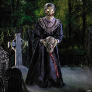 5-ft-6-animated-light-up-skeleton-zombie-couple-halloween-decoration